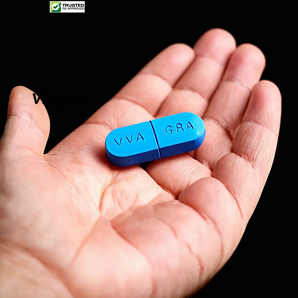 Viagra generico españa contrareembolso